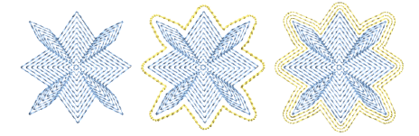 OutlinesOffsets4.png