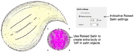 RaisedSatin4.png