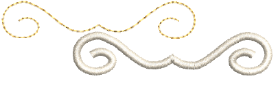 Satin3DOutlineSample.png