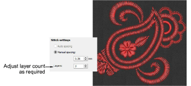 SatinStitchCountSample.png