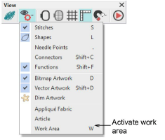 ViewToolbarShowDesign.png