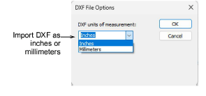 DXFFileOptions.png