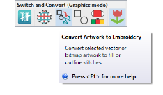SwitchConvertArtwork.png