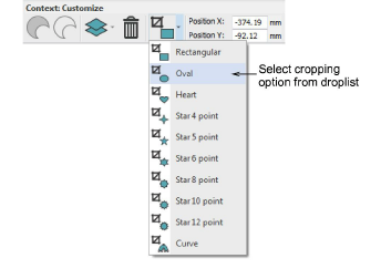 ContextCropOval00049.png