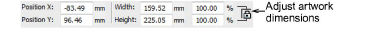 ContextToolbarDimensions00026.png