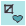 CropArtworkHeart.png