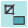 CropArtworkRectangular00040.png