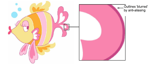 ImagePreparation1.png