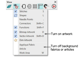 ViewToolbarShowDesign.png