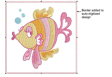 AutoDigitizeEmbroideryFinal.png
