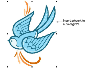 AutoDigitizeInstantEmbroidery100001.png