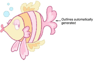 Click-to-Outline0.png