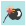 ClickToFill00065.png