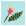 ClickToFillTurningFill.png