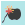 ClickToFillWithoutHoles.png
