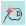 ClickToOutline.png