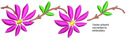 ConvertVectorsToEmbroidery2.png
