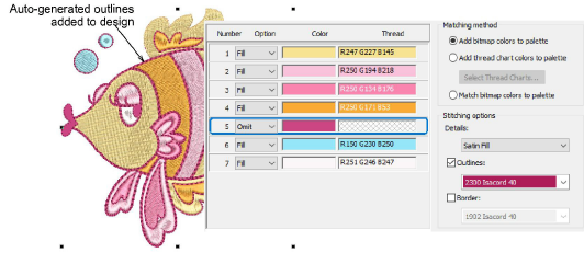 auto-digitize00032.png