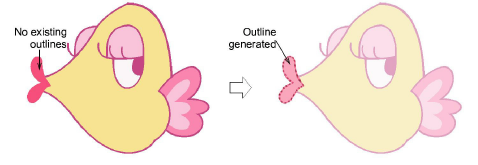auto-digitize00055.png