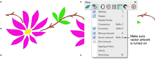 auto-digitize00066.png