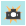 PhotoFlash.png