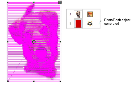 PhotoStitch2.png