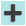 AddPaletteColor00090.png