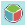 ColorWheel.png