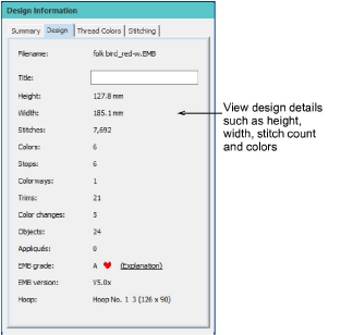 DesignInfomationDesign.png