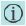 DesignInformation00003.png