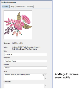 DesignInformationSummary.png
