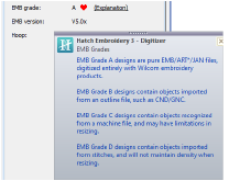 EMBGradePopup.png