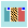 HideUnusedColors.png