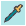 PickColor.png