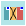 RemoveUnusedColor.png
