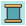 Threads00083.png