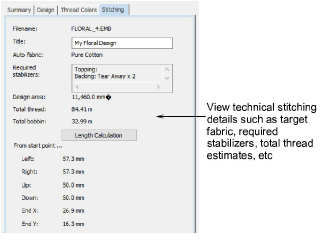 customize_designs00011.png