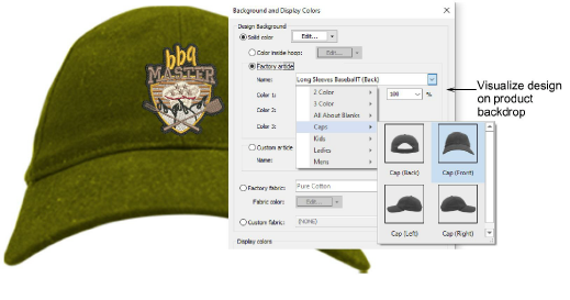 customize_designs00022.png