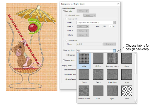 customize_designs00026.png