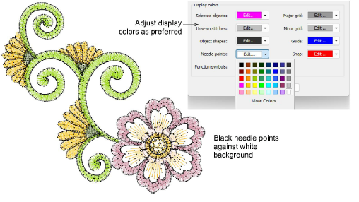 customize_designs00030.png