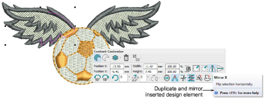 customize_designs00042.png