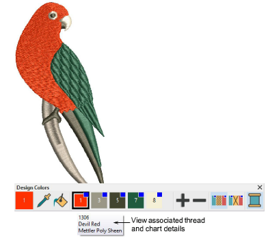 customize_designs00052.png