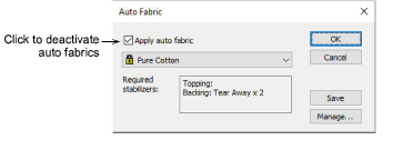 AutoFabric00034.png
