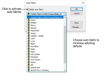 AutoFabricTypeDropdown.png