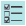 SelectThreadCharts.png