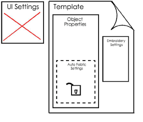 customize_settings00017.png