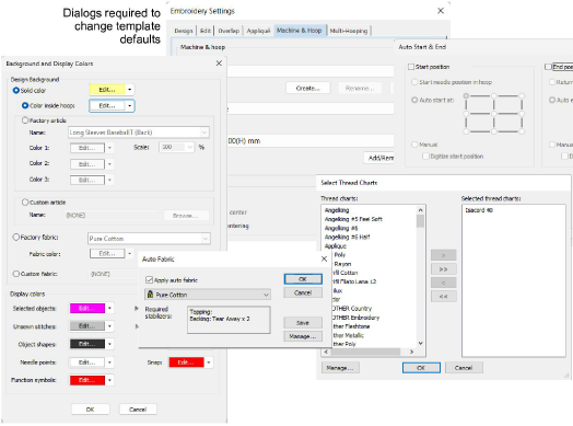 customize_settings00021.png