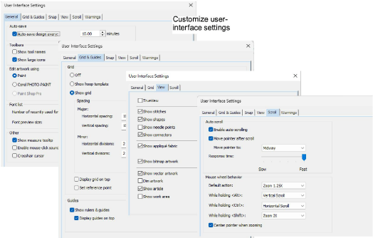 customize_settings00024.png
