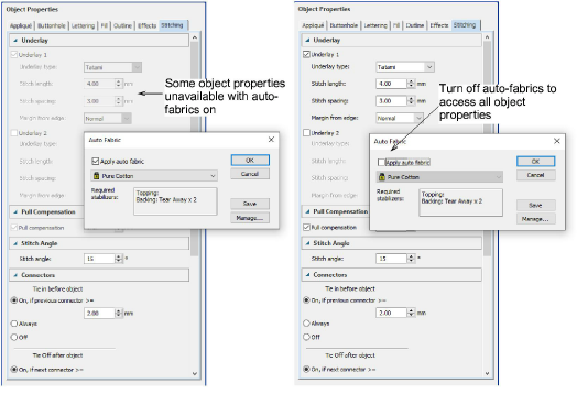 customize_settings00028.png