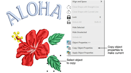 customize_settings00037.png